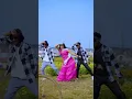 Download Lagu Laal Dupatta | Rohit Chauhan|Rakesh Joshi|Neeru Bora #laaldupatta #newpahadisongsuttarakhand