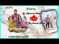 Lagu 🔴LIVE ARSEKA MUSIC || WEDDING MUHAMMAD💘AMANDA || DIEFA AUDIO || KVS HD ||SANGGRAHAN 19 DESEMBER 2025