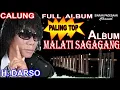Download Lagu CALUNG DARSO || MALATI SAGAGANG || FULL ALBUM @siaranpadesaan08 