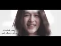 Prinsa Mandagi - Sahabat Dulu (Ost.Layangan Putus)