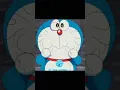 Download Lagu Doraemon Nobita friendship emotional status || Tera yaar hoon main || #emotional #shorts #friends