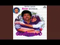 Download Lagu Paadhakolusu Satham