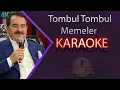 Download Lagu Tombul Tombul Memeler Karaoke