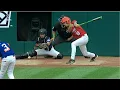 Download Lagu LLWS Championship 2021 : Michigan vs Ohio Aug 29