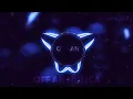 Download Lagu FORÇA VITAL - SUSAKI BEATS | Slowed to Perfection |