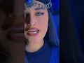 Download Lagu Avenger music || New Arabic remix tik tok trending 2024 || mecnun naz dej song || new remix song