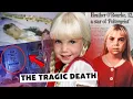 The Truth Behind Heather O Rourke s Final Day