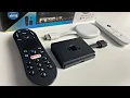 TIVO Stream 4K Review Comparison ATV - Under 40