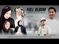 Full Album Bergek Feat Ramlan Yahya - Tawoe | Teulumpoe Lumpoe (Viral Tiktok Terbaru 2025)