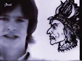 Download Lagu The Marbles - Only One Woman (1968)