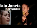 Download Lagu Korbanmu-(Tata Janetta) Cover By RINDU