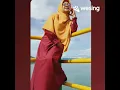 Download Lagu KU KAN MENJAUH🥺🥺🥺