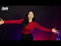 DJ BIDDY JANGAN PAKSA RINDU ENAK ‼️