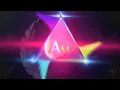 Download Lagu DJ rindu hatiku rindu mashup full bass viral 2025  🔥aunaka mix🔥