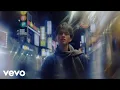 Download Lagu Matthew Ifield - Ready For Love (Official Video)