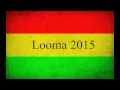 Download Lagu Melo de Looma 2015 ( Sem Vinheta ) Jungle Juice ft. Onetox - Avei Sa Rane