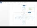 Menu-Driven Program - Writing the main