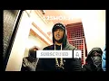 RM - Jump Out (Audio Only)