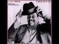 Corrine Corrina  -  Big Joe Turner
