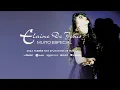 Elaine de Jesus - Muito Especial (CD Completo)