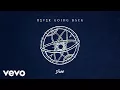Download Lagu The Score - Never Going Back (Official Audio)