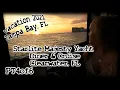 Vacation 2021 Starlite Majesty Yacht Diner And Cruise Part4of6