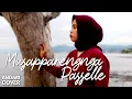 Download Lagu Andari Lida - Musapparengnga Passelle [Cipt.Zankrewo] ( cover )