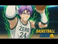 Download Lagu Jackpot Awakening Theme Full Version |  Basketball Zero OST