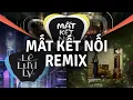 Download Lagu Mất Kết Nối Remix, Cuộc Gọi Nhỡ Cho Em Hàng Đêm Đến Tận 200 Lần 🎼 Nhạc Remix 2025