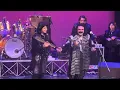 Download Lagu The King of Folk # Arif Lohar \u0026 Sons # Live in Ballart #ariflohar @ArifLoharJugniKing