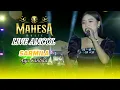 Lagu AYU CANTIKA - SARMILA - MAHESA MUSIC LIVE ANCOL #maheaamusic
