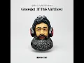 Groovejet (If This Ain't Love) (Purple Disco Machine & Lorenz Rhode Remix)