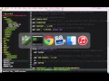 Creating RubyGems for Frontend Javascript Libraries