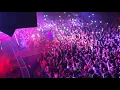 Travis Scott @ Observatory ft. @ Quavo  - Go , Cactus Jack , Huncho Jack , 4am , ASTROWORLD