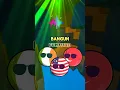 Download Lagu Suara Alarm Sahur Di Berbagai Negara #shorts