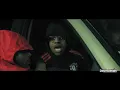 Timal - La 7 (Freestyle Jack Dani) I Daymolition