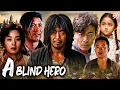 Download Lagu A Blind Hero | New Blockbuster Hindi Dubbed Kung Fu Action Movie | Hollywood Movie In Hindi Dubbed