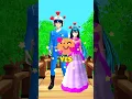 Download Lagu Perjalanan teman hidup 🥰💞😘 (Kangen Band - Kehilanganmu Berat Bagiku 💔🥀🥺 ) #sakuraschoolsimulator