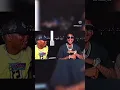 FROM THE BEACH LIVE - XTASCY FLOATING BY GRIND MODE fromthebeachlive therealgrindmode