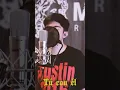Download Lagu Tú con él, disponible en todas las plataformas 💽