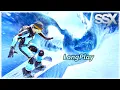 Download Lagu SSX - Longplay Full Game Walkthrough (No Commentary)
