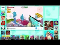 FUNNY SHOOTER 2 on Poki Ep 3