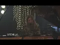 Louane - Si t'étais là (Version acoustique)