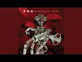 Download Lagu Babylon The Murderer