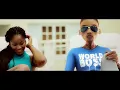 Vybz Kartel - Hi