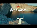 Download Lagu Best Naso - Mola (Official Music Video)