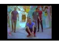 Coldplay - Birds (Official Video)