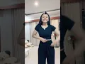 Download Lagu ayu puspa 🔥 #shorts
