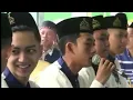 📺 Isyfa'lana Ya Habibana😇 ~ 🎤3A  SYUBBANUL MUSLIMIN
