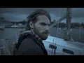 Afterlight (Music Video) - The Light The Heat & Roary | A s h R a w A r t